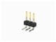 Molex 22-28-8032