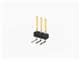 Molex 22-28-8033