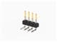 Molex 22-28-8042