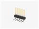 Molex 22-28-8053