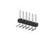 Molex 22-28-8060