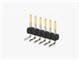 Molex 22-28-8062