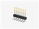 Molex 22-28-8065
