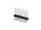 Molex 22-28-8071