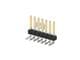 Molex 22-28-8073