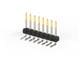 Molex 22-28-8085