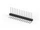 Molex 22-28-8131