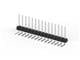 Molex 22-28-8151