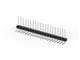 Molex 22-28-8201