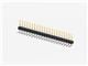 Molex 22-28-8222