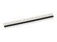 Molex 22-28-8362