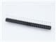 Molex 22-28-9362