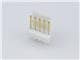 Molex 22-29-2051