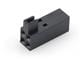 Molex 22-55-2042