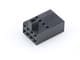 Molex 22-55-2082