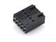 Molex 22-55-2103