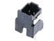 Molex 220029-1035