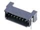 Molex 220030-1061