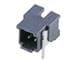 Molex 220030-1031