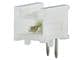 Molex 220098-0470