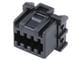 Molex 220200-2081