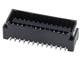 Molex 220201-2671
