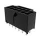 Molex 220230-0163