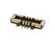 Molex 220251-0069