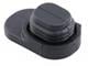 Molex 220423-0002