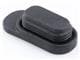 Molex 220423-0006