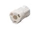 Molex 220718-2001