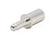 Molex 220719-1001