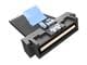 Molex 220750-1001