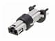 Molex 220957-0008