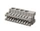 Molex 220330-7001