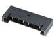 Molex 221115-0061