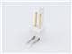 Molex 22-12-4022