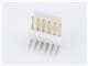 Molex 22-12-4062