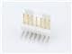 Molex 22-12-4072