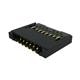 Molex 221377-0060
