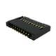 Molex 221377-0080