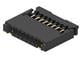 Molex 221378-0067