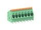 Molex 221391-0007