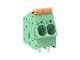 Molex 221391-0002