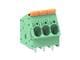 Molex 221391-0003
