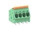 Molex 221391-0004