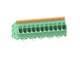 Molex 221392-0011