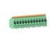 Molex 221392-0012