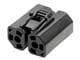 Molex 221597-3001