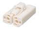 Molex 221597-3002